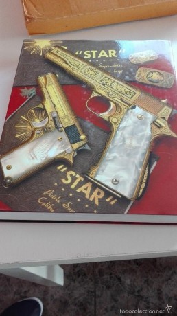 nuevo a estrenar 150€ con envio incluido
Ancho 24 Alto 29 y 632 paginas firmado por antaris
con embalaje 01