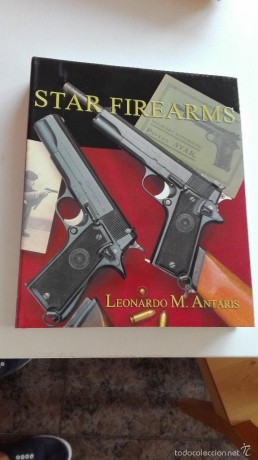 nuevo a estrenar 150€ con envio incluido
Ancho 24 Alto 29 y 632 paginas firmado por antaris
con embalaje 00