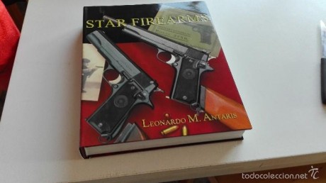 nuevo a estrenar 150€ con envio incluido
Ancho 24 Alto 29 y 632 paginas firmado por antaris
con embalaje 11