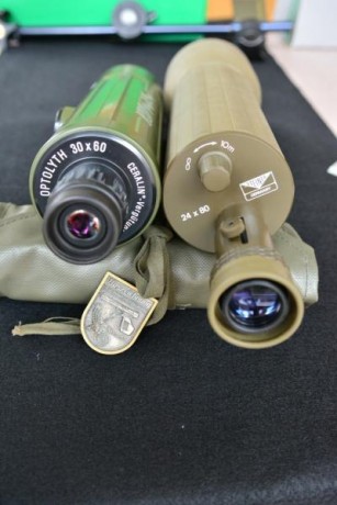 Hola a todos...
Me he puesto a hacer limpieza, y voy a ir sacando a la venta cosas que no necesito y solo 02