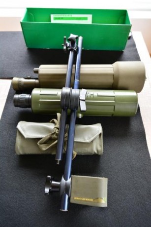 Hola a todos...
Me he puesto a hacer limpieza, y voy a ir sacando a la venta cosas que no necesito y solo 01