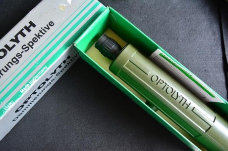 Hola a todos...
Me he puesto a hacer limpieza, y voy a ir sacando a la venta cosas que no necesito y solo 00