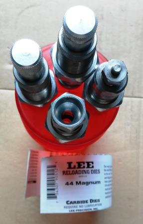 Pongo a la venta estos dies que no voy a usar y tienen poco uso, los precios son con portes incluidos 00
