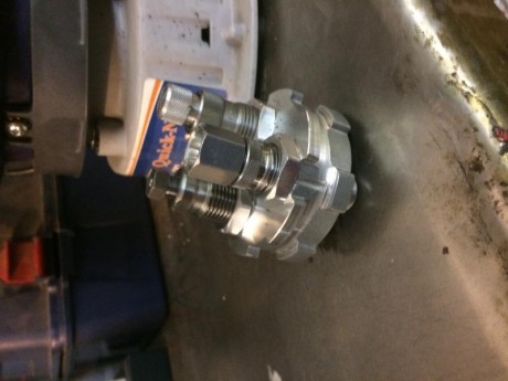 hola a todos
Loa dies estan VENDIDOS
vendo este material con muy poco uso
el dosificador trasparente VENDIDO

los 00