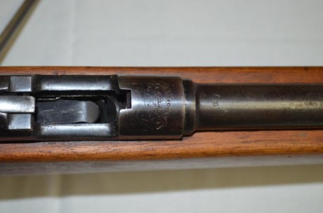 Vendo destroyer uno del 9 largo y uno del 9 pb. Estan los dos impecables 
El de 9 largo pido 250 euros 12