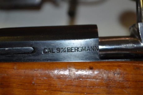 Vendo destroyer uno del 9 largo y uno del 9 pb. Estan los dos impecables 
El de 9 largo pido 250 euros 10