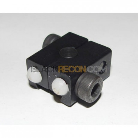 Hola!!
Para apuntarme al club de tiro estoy viendo unas carabinas:


Carabina Gamo Shadow IGT Combo + 130