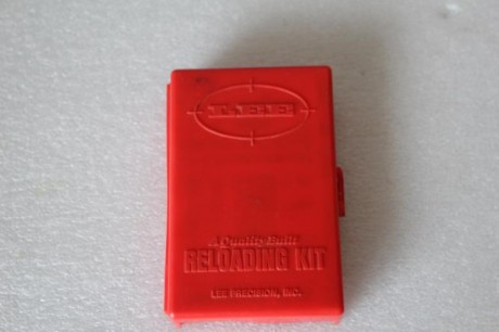 Pues eso mismo, por abandono de esta bella afición por falta de tiempo y otros menesteres, me deshago 82