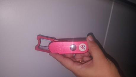 Vendo funda Race Master
Para Sti, Infinity, Sps
Esta en Barcelona.
140e envio incluido 01