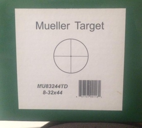 Está prácticamente sin extrenar y además lleba anilla de nivel (39€)
210€ puesto en casa 00