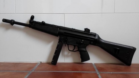 Vendido 12