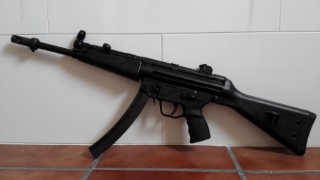 Vendido 11