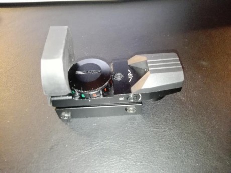 SE VENDEN LOS SIGUIENTES ARTICULOS:

FUNDA VEGA HOSLTER VKT8 NIVEL IV PARA HK USP COMPACT ( NUEVA SIN 01
