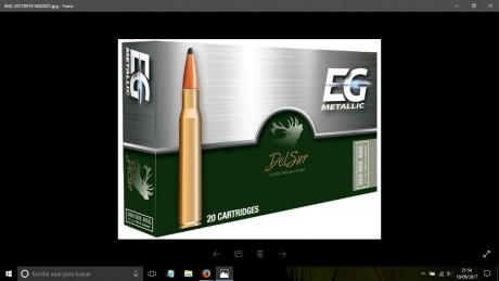 Pues eso, que nos invitaron a decir aquí lo mierda que es el 30-06...

https://www.armas.es/foros/conversacion-general/se-sabe-algo-de-jabali-viejo-1041988

Yo 120