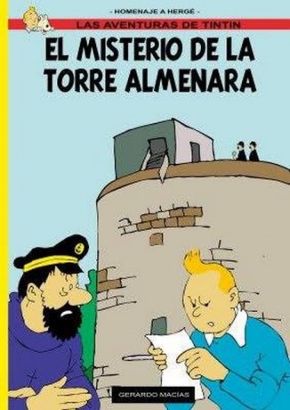 retiro el otro hilo por acumular demasiadas paginas e imágenes de señoritas  :mrgreen: 91