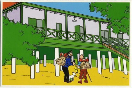 retiro el otro hilo por acumular demasiadas paginas e imágenes de señoritas  :mrgreen: 101