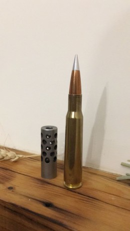 Vendo freno de boca para monotiro bergara apex envió incluido península 120€ 00