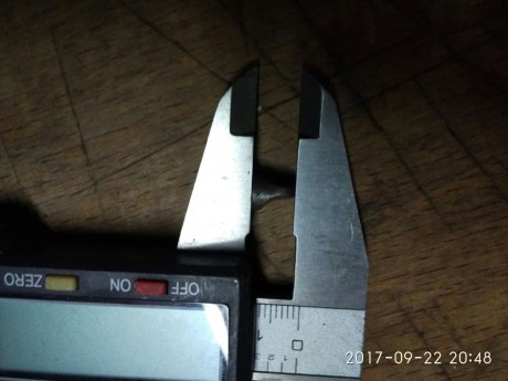 . 171