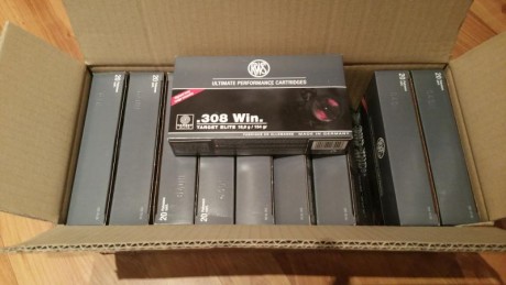 Pues eso... vendidas todas las Vainas. Se puede cerrar. Muchas gracias.

Un saludo. 00