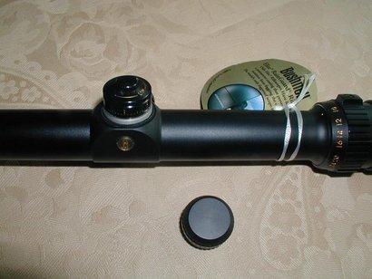 Hola a todos :
Aprovechando una buena oferta ( o eso creo yo ) voy a pillar un "visorcete" que 00