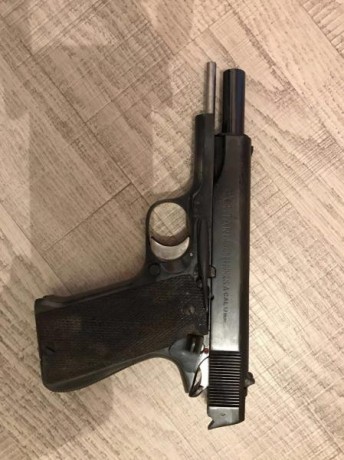 Se vende star del 9 largo 250€ 02