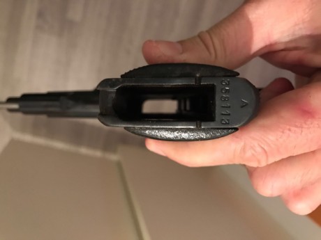 Se vende star del 9 largo 250€ 00