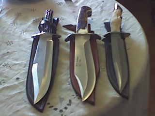Esto  es  parte  de  una  coleccion  que  os  parecen. Saludos 00