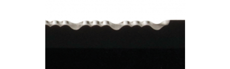 Buenas.
Vendo Ka-Bar de fabricación actual y original (no una copia china barata...) de uno de los cuchillos 10