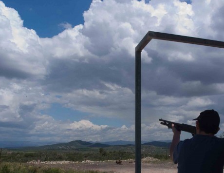 Estimados usuarios, 

A continuación paso a dar más detalles sobre la Reunión de armas.es en Valencia 12