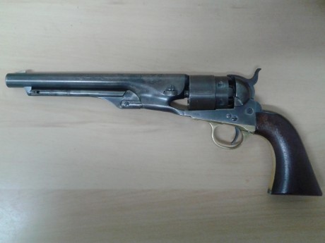  -hola-a-todos-vendo-mi-colt-army-1860-original-de-destino-militar-487702.jpg-487704.JPG Hola a todos:
Vendo 40