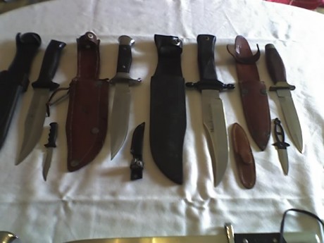 Esto  es  parte  del  resto  de  la  coleccion, que  os  parece. Saludos 02