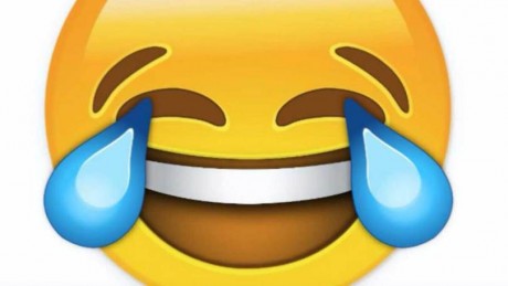 Con lo dado que somos los españoles a los chistes y que en este foro no se vean  :shock:  :shock:  :shock: 140