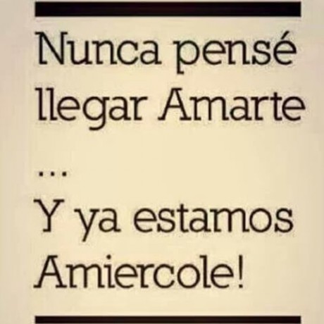 Con lo dado que somos los españoles a los chistes y que en este foro no se vean  :shock:  :shock:  :shock: 150