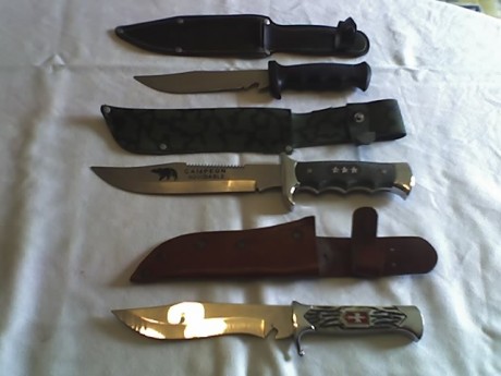 Algunos mas. 01