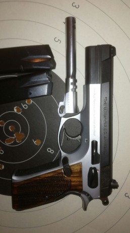 pues eso un amigo me pide que le ponga a la venta varias pistolas y revolveres  estan en perfecto estado 02