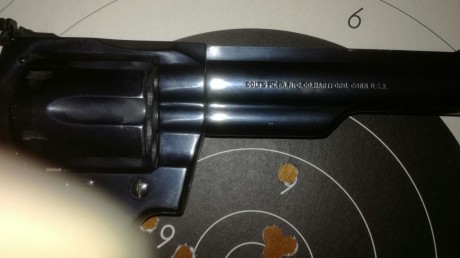 pues eso un amigo me pide que le ponga a la venta varias pistolas y revolveres  estan en perfecto estado 22