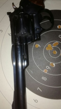 pues eso un amigo me pide que le ponga a la venta varias pistolas y revolveres  estan en perfecto estado 40