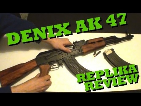 os pongo en antecedentes, le he comprado a uno una replica de ak 74 y total que la envia por correos en 30