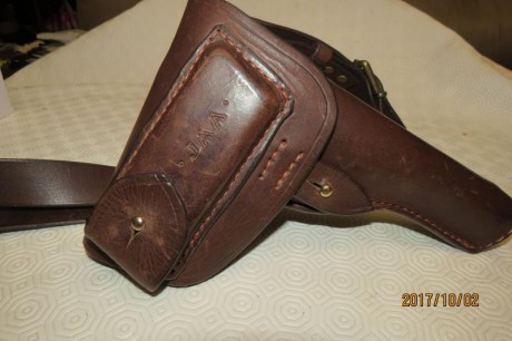   Se vende ASTRA 400 modelo 1921 Procedente de la Armada el nº Original es el 25110 lo se por el cargador 61