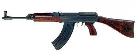 SE VENDE Rifle diseñado para tiro deportivo fabricado por la marca Ceska.
Uno de los más demandados entre 00