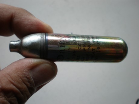  Videos de nuestro amigo Artesano, con el armado y desarmado de los modelos Remington y Colt. 

 pCB6FObSBms 172