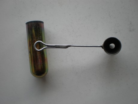  Videos de nuestro amigo Artesano, con el armado y desarmado de los modelos Remington y Colt. 

 pCB6FObSBms 171