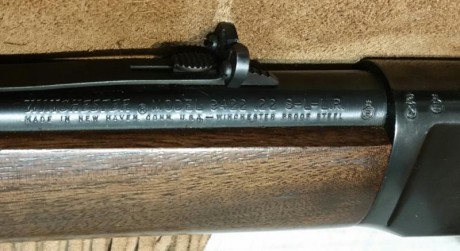  el-rifle-por-675-euros-y-esta-nuevo-en-perfecto-estado-con-la-488626.jpg  el-rifle-por-675-euros-y-esta-nuevo-en-perfecto-estado-con-la-488623.jpg 01