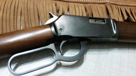  el-rifle-por-675-euros-y-esta-nuevo-en-perfecto-estado-con-la-488626.jpg  el-rifle-por-675-euros-y-esta-nuevo-en-perfecto-estado-con-la-488623.jpg 00