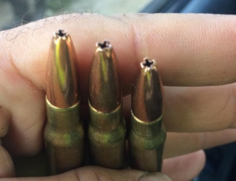 Pues eso, que nos invitaron a decir aquí lo mierda que es el 30-06...

https://www.armas.es/foros/conversacion-general/se-sabe-algo-de-jabali-viejo-1041988

Yo 120