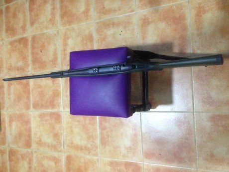 BUENAS, SE VENDIO . 
CERRAR . 02