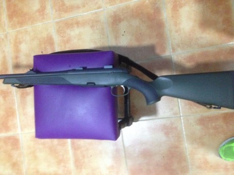 BUENAS, SE VENDIO . 
CERRAR . 01