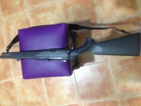 BUENAS, SE VENDIO . 
CERRAR . 00