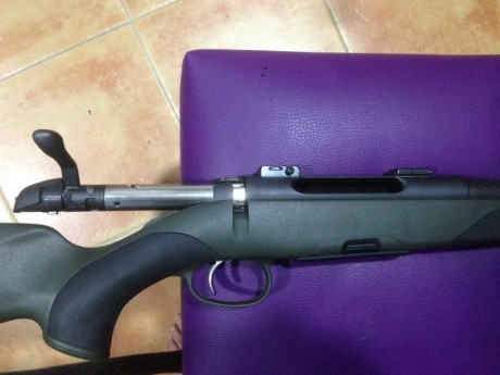 BUENAS, SE VENDIO . 
CERRAR . 11