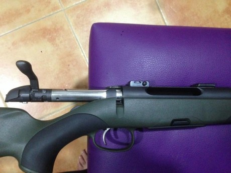 BUENAS, SE VENDIO . 
CERRAR . 10